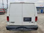 2011 Ford Econoline E250 Van