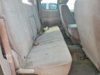 2003 Toyota Tundra SR5