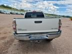 2015 Toyota Tacoma V6
