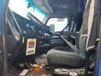 2023 Kenworth T680 Semi Truck