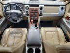 2009 Ford F150 Supercrew
