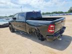 2020 Dodge 1500 Laramie