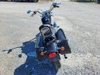 2002 Harley-Davidson Fxst