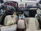 2008 Toyota Tacoma Double Cab Prerunner