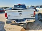 2012 Dodge RAM 3500 Longhorn