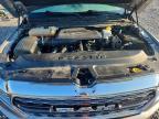 2021 Dodge RAM 1500 Limited