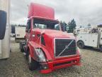 2010 Volvo VNL Semi Truck