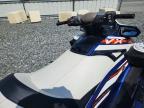 2019 YAM Jetski