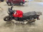 2000 Kawasaki ZG1000