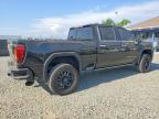 2021 GMC Sierra K2500 Denali