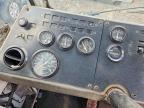 2006 Kalmar CYT 30 Yard Truck
