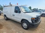 2009 Ford Econoline E350 Super Duty van