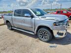2025 Dodge 1500 Laramie