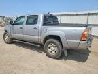 2015 Toyota Tacoma Double Cab Prerunner
