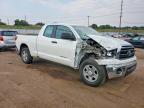 2013 Toyota Tundra Double Cab SR5