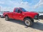 2006 Ford F250 Super Duty