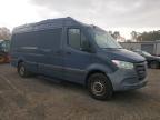 2019 Mercedes-Benz Sprinter 2500/3500 Delivery Van