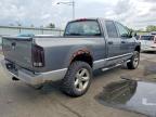 2006 Dodge RAM 1500 ST