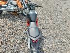 2012 Yamaha FZ6 R