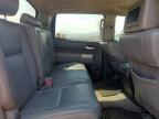 2008 Toyota Tundra Crewmax Limited