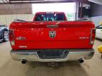 2014 Dodge RAM 1500 SLT