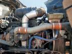 2021 Kenworth T400 Water Truck