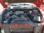 2006 Dodge Dakota Quad SLT