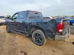 2016 Dodge RAM 1500 Sport