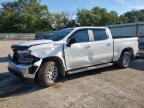 2021 Chevrolet Silverado K1500 LT