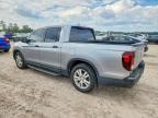 2018 Honda Ridgeline RT