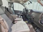 2016 Chevrolet Silverado C1500