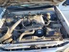 2003 Toyota Tacoma V6