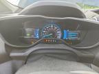 2017 Ford C-max se