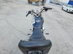 2011 Harley-Davidson XLH1200 C