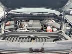 2025 GMC Sierra K1500 AT4X