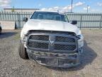 2019 Dodge RAM 1500 Classic Tradesman