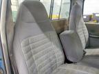 1994 Ford Ranger