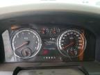 2012 Dodge RAM 1500 ST