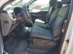 2021 Ford F150 Super Cab