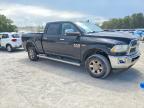 2013 Dodge 2500 Laramie