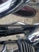 2007 Harley-Davidson XL1200 C
