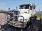2013 Peterbilt 384 Semi Truck