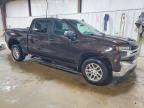 2019 Chevrolet Silverado K1500 LT