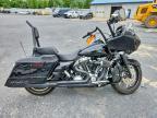 2013 Harley-Davidson Fltrx Road Glide Custom