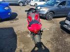 2004 Suzuki GSX1300 R