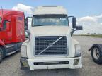 2013 Volvo VNL Semi Truck