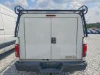 2016 Ford F150 Super Cab