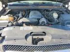 2005 Chevrolet Silverado C1500
