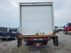 2018 Freightliner Business Class M2 BOX Truck