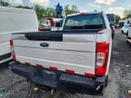 2022 Ford F350 Super Duty